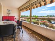 Vente Appartement 2 pièces 30 m2 La Londe les Maures