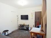 Vente Appartement 2 pièces 30 m2 La plaine saint denis