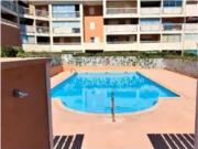 Vente Appartement 2 pièces 30 m2 La Seyne sur Mer