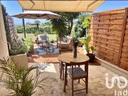 Vente Appartement 2 pièces 30 m2 Le Cannet