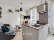 Vente Appartement 2 pièces 30 m2 Le Perreux sur Marne