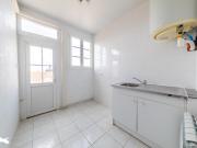 Vente Appartement 2 pièces 30 m2 Les Sables d'Olonne