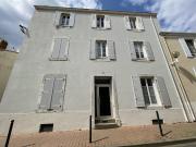 Vente Appartement 2 pièces 30 m2 Les Sables d'Olonne