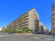 Vente Appartement 2 pièces 30 m2 Lyon 6ème
