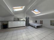 Vente Appartement 2 pièces 30 m2 Marseille 10ème