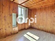 Vente Appartement 2 pièces 30 m2 Marseille 11ème