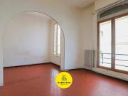 Vente Appartement 2 pièces 30 m2 Marseille 5ème