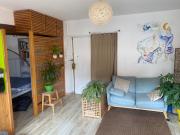 Vente Appartement 2 pièces 30 m2 Marseille 6ème