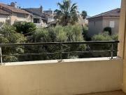Vente Appartement 2 pièces 30 m2 Marseille 8ème