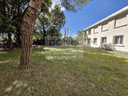 Vente Appartement 2 pièces 30 m2 Montpellier
