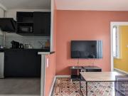 Vente Appartement 2 pièces 30 m2 Montpellier