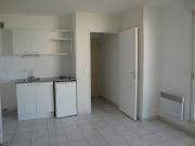 Vente Appartement 2 pièces 30 m2 Montpellier