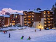 Vente Appartement 2 pièces 30 m2 Morillon