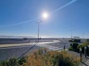 Vente Appartement 2 pièces 30 m2 Narbonne