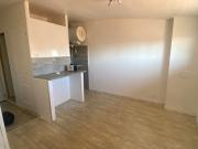 Vente Appartement 2 pièces 30 m2 Nice