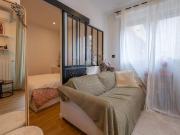 Vente Appartement 2 pièces 30 m2 Nice