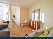 Vente Appartement 2 pièces 30 m2 Nice