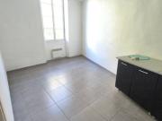 Vente Appartement 2 pièces 30 m2 Nimes