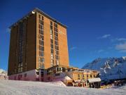 Vente Appartement 2 pièces 30 m2 Orcières