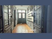 Vente Appartement 2 pièces 30 m2 Pantin