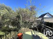 Vente Appartement 2 pièces 30 m2 Paray Vieille Poste