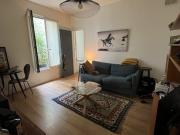 Vente Appartement 2 pièces 30 m2 Paris 10ème