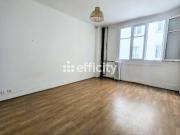 Vente Appartement 2 pièces 30 m2 Paris 13ème