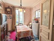 Vente Appartement 2 pièces 30 m2 Paris 18ème