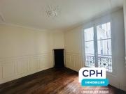 Vente Appartement 2 pièces 30 m2 Paris 18ème