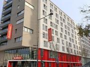 Vente Appartement 2 pièces 30 m2 Paris 19ème