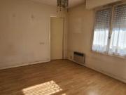 Vente Appartement 2 pièces 30 m2 Paris 19ème
