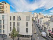 Vente Appartement 2 pièces 30 m2 Paris 20ème