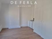 Vente Appartement 2 pièces 30 m2 Paris 3ème