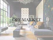 Vente Appartement 2 pièces 30 m2 Paris 3ème