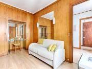 Vente Appartement 2 pièces 30 m2 Paris 4ème