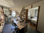 Vente Appartement 2 pièces 30 m2 Paris 4ème