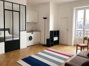Vente Appartement 2 pièces 29 m2 Paris 5ème