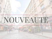 Vente Appartement 2 pièces 30 m2 Paris 7ème