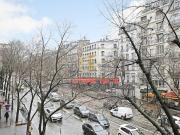 Vente Appartement 2 pièces 30 m2 Paris 8ème