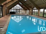 Vente Appartement 2 pièces 30 m2 Penmarch