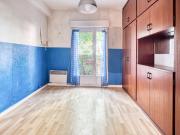 Vente Appartement 2 pièces 30 m2 Perigueux