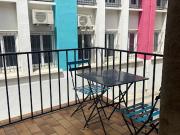 Vente Appartement 2 pièces 30 m2 Perpignan