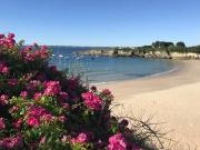 Vente Appartement 2 pièces 30 m2 Ploemeur