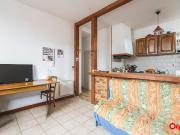 Vente Appartement 2 pièces 30 m2 Reims
