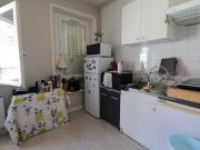 Vente Appartement 2 pièces 30 m2 Reims