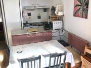 Vente Appartement 2 pièces 30 m2 Saint Lary Soulan