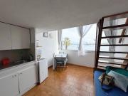 Vente Appartement 2 pièces 30 m2 Saint Mandrier sur Mer