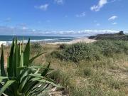 Vente Appartement 2 pièces 30 m2 Soulac sur Mer