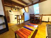 Vente Appartement 2 pièces 50 m2 Strasbourg