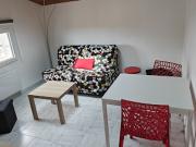 Vente Appartement 2 pièces 30 m2 Toulouse